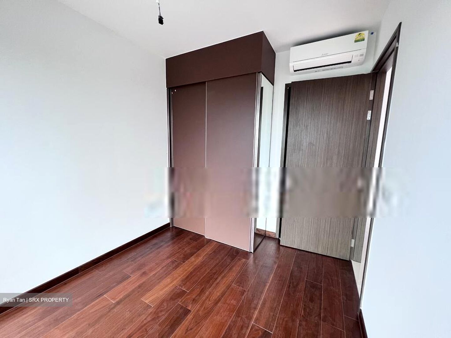 Normanton Park (D5), Apartment #628786491